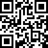 https://mehrnews.com/x382Lt
