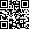 https://mehrnews.com/xM7PL