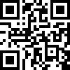 https://mehrnews.com/x3d58H