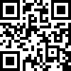 https://mehrnews.com/x32CRJ