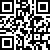 https://mehrnews.com/x34tSX