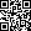 https://mehrnews.com/x38CtZ