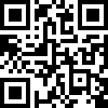 https://mehrnews.com/x336Zy