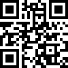 https://mehrnews.com/xYW5h