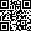 https://mehrnews.com/xW4sy