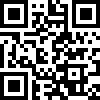 https://mehrnews.com/x39wVn