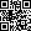 https://mehrnews.com/xYQkd