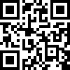 https://mehrnews.com/x33kdF