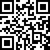 https://mehrnews.com/xYQHP