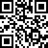 https://mehrnews.com/x38QNy