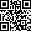 https://mehrnews.com/xRhQH