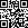 https://mehrnews.com/xZvR5