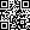 https://mehrnews.com/x3bkQY