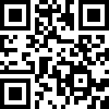 https://mehrnews.com/x36y2N