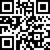 https://mehrnews.com/xp35Y