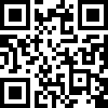 https://mehrnews.com/xZXgF