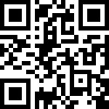 https://mehrnews.com/x33m3L