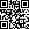 https://mehrnews.com/xs5RC