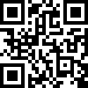 https://mehrnews.com/x35jKT