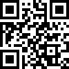 https://mehrnews.com/x3b9RG