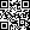 https://mehrnews.com/xHLTm