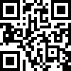 https://mehrnews.com/x32M9F