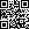https://mehrnews.com/x3bVgf