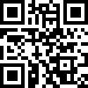 https://mehrnews.com/xQCtk