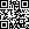 https://mehrnews.com/xxQ4D