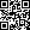 https://mehrnews.com/x326tX