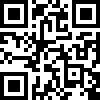 https://mehrnews.com/x37H4x