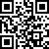 https://mehrnews.com/x3b6dw