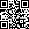 https://mehrnews.com/x38Dq7