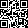 https://mehrnews.com/x32rLG