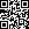 https://mehrnews.com/x3bbmB