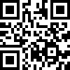 https://mehrnews.com/xPJZQ
