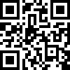 https://mehrnews.com/x34Lwz
