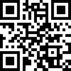 https://mehrnews.com/xQsk7
