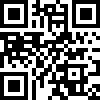 https://mehrnews.com/xTZXm