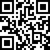 https://mehrnews.com/x34gWV