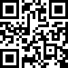 https://mehrnews.com/x347L5