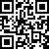 https://mehrnews.com/x36xwn