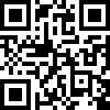 https://mehrnews.com/x336ff