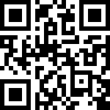 https://mehrnews.com/x33TpY
