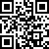 https://mehrnews.com/x38FK7