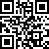 https://mehrnews.com/xnPh6