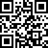 https://mehrnews.com/x37RTN