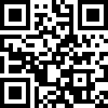 https://mehrnews.com/x35Ht7