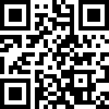 https://mehrnews.com/x3cpqc