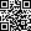 https://mehrnews.com/x3bd6M